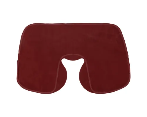 Подушка надувная 