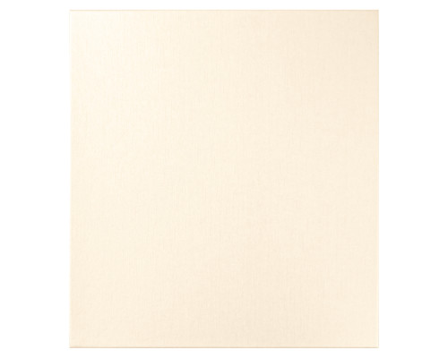 Коробка подарочная, размер 203*220*30 мм, Solution Gift Linen для ежедневника и ручки, кремовая с блеском Коробка подарочная, размер 203*220*30 мм, Solution Gift Linen для ежедневника и ручки, кремовая с блеском