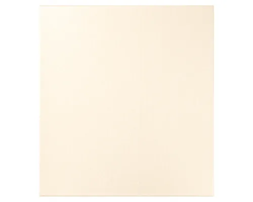 Коробка подарочная, размер 203*220*30 мм, Solution Gift Linen для ежедневника и ручки, кремовая с блеском Коробка подарочная, размер 203*220*30 мм, Solution Gift Linen для ежедневника и ручки, кремовая с блеском