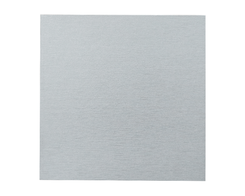 Коробка подарочная Solution Superior Linen под ежедневник, ручку и флешку, серебро, 25,7x25,7 см, бежевый ложемент Коробка подарочная Solution Superior Linen под ежедневник, ручку и флешку, серебро, 25,7x25,7 см, бежевый ложемент