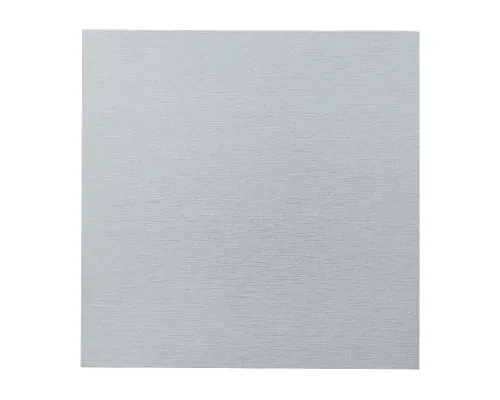 Коробка подарочная Solution Superior Linen под ежедневник, ручку и флешку, серебро, 25,7x25,7 см, бежевый ложемент Коробка подарочная Solution Superior Linen под ежедневник, ручку и флешку, серебро, 25,7x25,7 см, бежевый ложемент