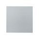 Коробка подарочная Solution Superior Linen под ежедневник, ручку и флешку, серебро, 25,7x25,7 см, бежевый ложемент