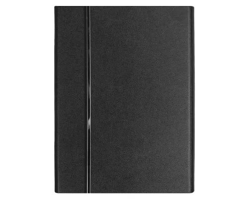 Ежедневник Alfa Bird Petrus Print Sample 