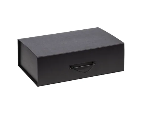 Набор подарочный Solution Prestige Quadro (Блокнот Alfa Polo Line в суперобложке Country Leather Sky, обложка для автодокументов Leather Sun, флеш накопитель Shine, USB 2.0 32GB)