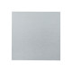 Коробка подарочная Solution Superior Alfa Linen, серебро, 25,7x25,7x2,8 мм см, бежевый ложемент под индивидуальную вырубку