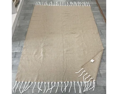 Набор подарочный Solution Duo (плед Super Soft Nature, термокружка 