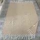 Набор подарочный Solution Duo (плед Super Soft Nature, термокружка 