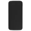 Внешний аккумулятор «Universal», 10 000 mAH, 5V 2.4 A ,черный