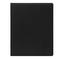 Обложка Classic Agenda Buffalo A4, черный, твердая