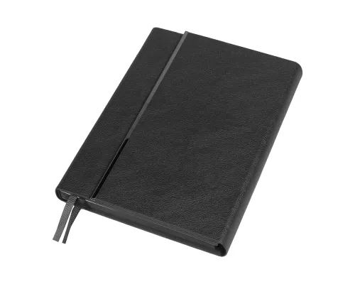 Ежедневник Alfa Bird Petrus Print Sample 