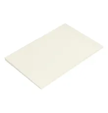 Блок для записи отрывной, размер 140*200 мм, 50 листов