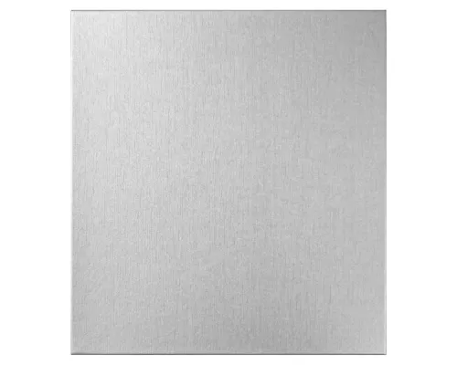 Коробка подарочная, размер 203*220*30 мм, Solution Gift Linen для ежедневника и ручки, серебро Коробка подарочная, размер 203*220*30 мм, Solution Gift Linen для ежедневника и ручки, серебро