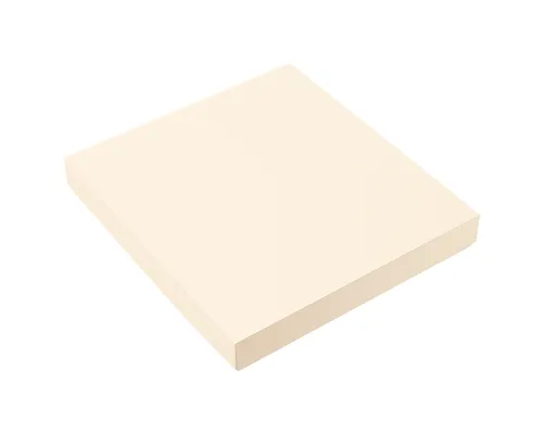 Коробка подарочная, размер 203*220*30 мм, Solution Gift Linen для ежедневника и ручки, кремовая с блеском Коробка подарочная, размер 203*220*30 мм, Solution Gift Linen для ежедневника и ручки, кремовая с блеском