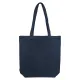 Сумка из джинса Caravan Denim 280, плотность 280 г/м2, темно-синий 303 С