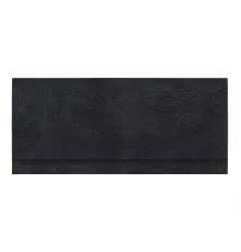 Обложка для планинга Mocco, черная