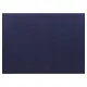 Подарочная коробка, размер 41,2*30,5*4,3 см, Solution Prestige Skyline Fabrique с магнитным клапаном, темно-синяя, с черным ложементом
