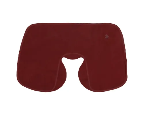 Подушка надувная 