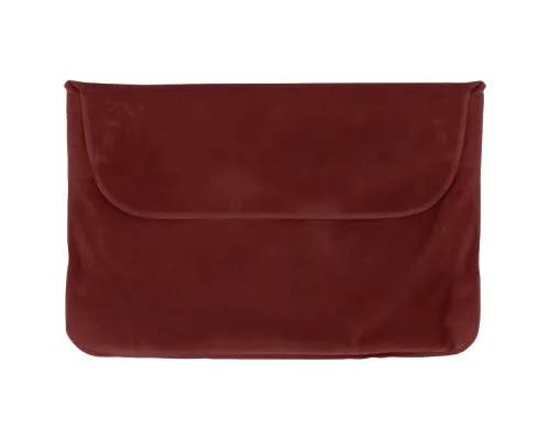 Подушка надувная 