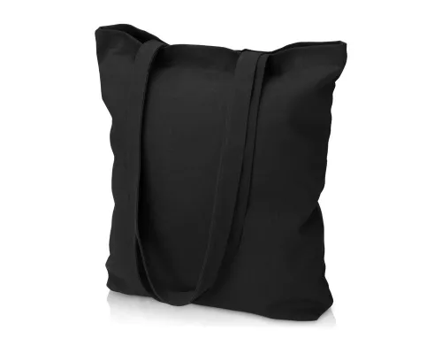 Сумка из плотного хлопка Caravan 220 Print Sample 