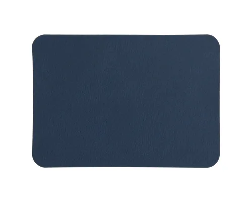 Шеврон Rectangle Latte Soft touch размер 50*70 мм, темно-синий, со скругленными углами Шеврон Rectangle Latte Soft touch размер 50*70 мм, темно-синий, со скругленными углами