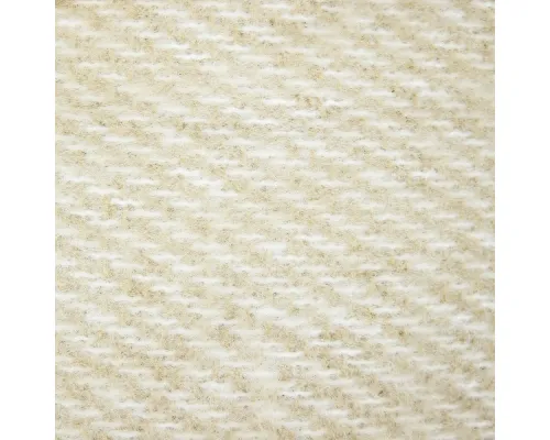 Набор подарочный Solution Duo (плед Super Soft Nature, термокружка 