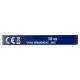 Флеш накопитель USB 2.0 Goodram UVA2, металл, синий, 16 Gb