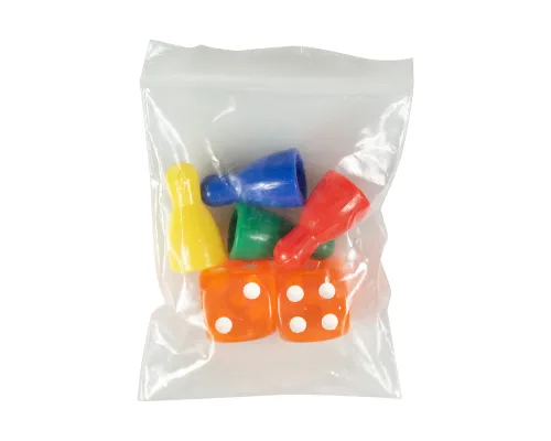 игоровые кости из пластика игоровые кости из пластика