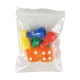 игоровые кости из пластика