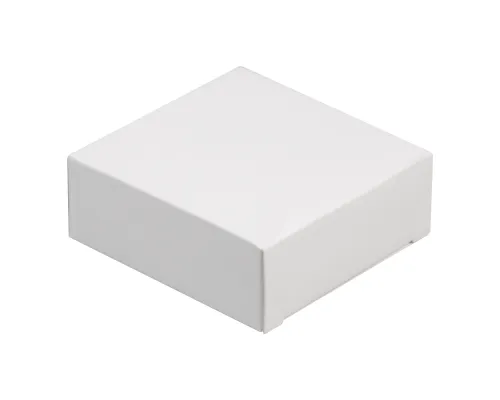 Рулетка Tools Healthy Lifestyle, 1,5 метра, белая, пластиковая, с мягкой лентой