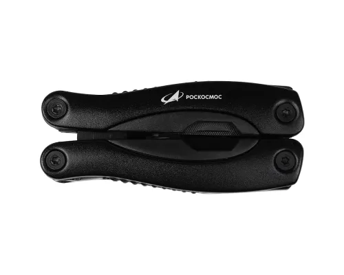 Мультитул Tools Birmingham Print Sample 