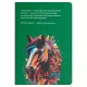 Блокнот Flexy Forest Urban Latte Print Sample Лошадь А5, недатированный, зеленый, в гибкой обложке