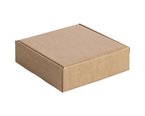Набор подарочный Solution Prestige Trio ( ежедневник Flexy Latte Color, кружка Casa Grande Сlassic Soft, ручка Zorro), черный