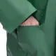Дождевик Belfast Bi-color, материал PVC, размер M-L, темно-зеленый-черный