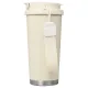 Набор подарочный Solution Duo (плед Super Soft Nature, термокружка 