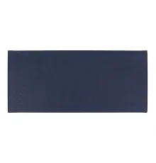 Обложка для планинга Terra