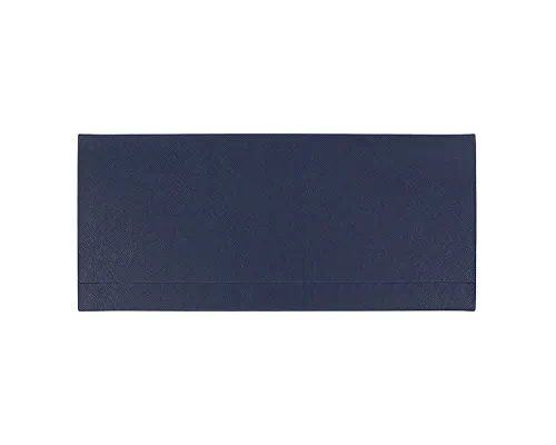 Обложка для планинга Terra