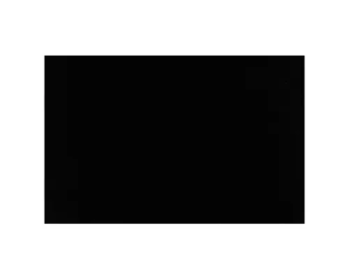 Подарочная коробка, размер 39*26,3*11 см, Solution Prestige Big Case Linen с магнитным клапаном и ручкой , с EVA ложементом 36,8*25,1*4 см под индивидуальную вырубку, серебристая