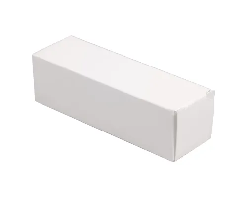 Фонарь Tools Spot, алюминиевый, с аккумулятором, темно-синий