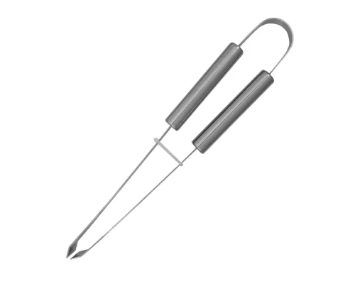 Набор для барбекю «Top Blade»
