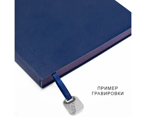 Шильд металлический квадратный со скругленными углами, серебристый