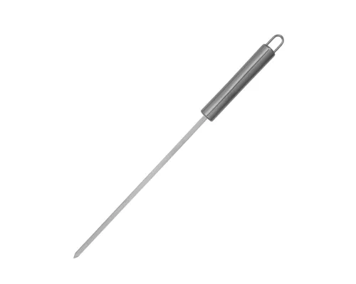 Набор для барбекю «Top Blade»
