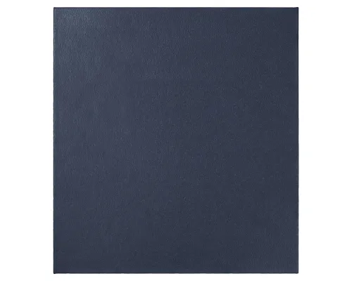 Коробка подарочная, размер 203*220*30 мм, Solution Gift Linen для ежедневника и ручки, темно-синяя Коробка подарочная, размер 203*220*30 мм, Solution Gift Linen для ежедневника и ручки, темно-синяя