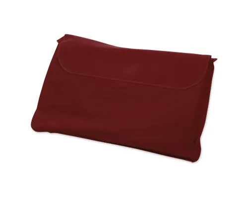 Подушка надувная 