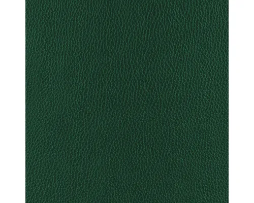 Ежедневник City Lafite А5, зеленый, недатированный, в твердой обложке с поролоном