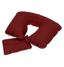 Подушка надувная 