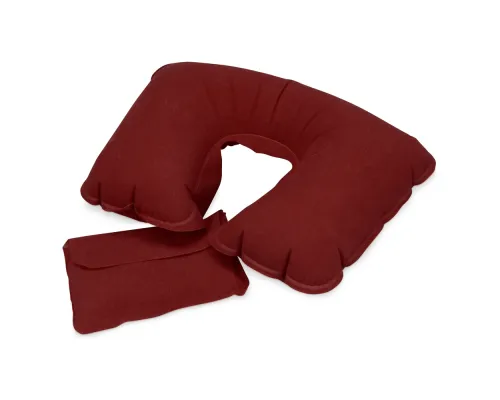 Подушка надувная 