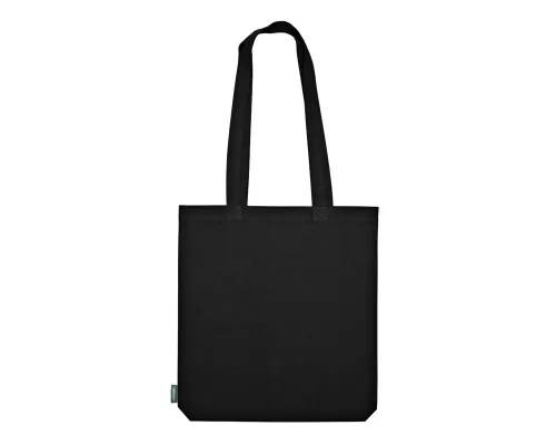 Сумка из плотного хлопка Caravan 220 Print Sample 