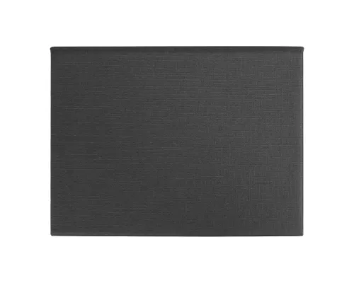 Набор цветных бумажных стикеров  Stick and Fun Print Sample 