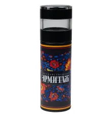 Термос стальной Gulfstream Print Sample 