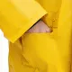 Дождевик Belfast Bi-color, материал PVC, размер M-L, желто-черный